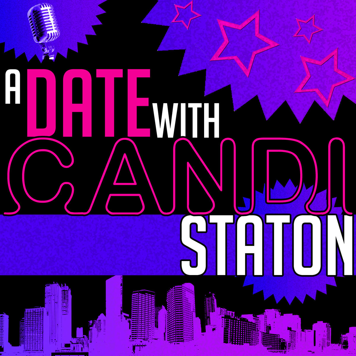 Source Feat. Candi Staton; Candi Staton